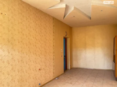 Продаж Будинку Хаджибейський