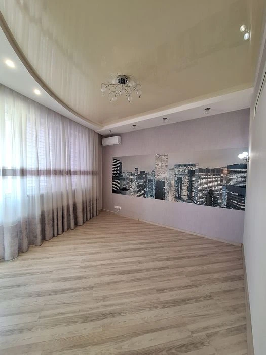 Эксклюзив!Продам 3 кв ЖК Авантаж на Культуры м.Научная.