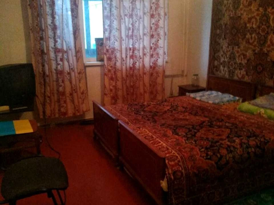 Apartment. Архітекторів street, Kharkiv