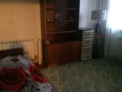 Apartment. Архітекторів street, Kharkiv