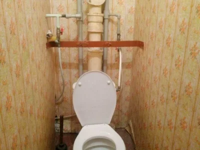 Apartment. Архітекторів street, Kharkiv