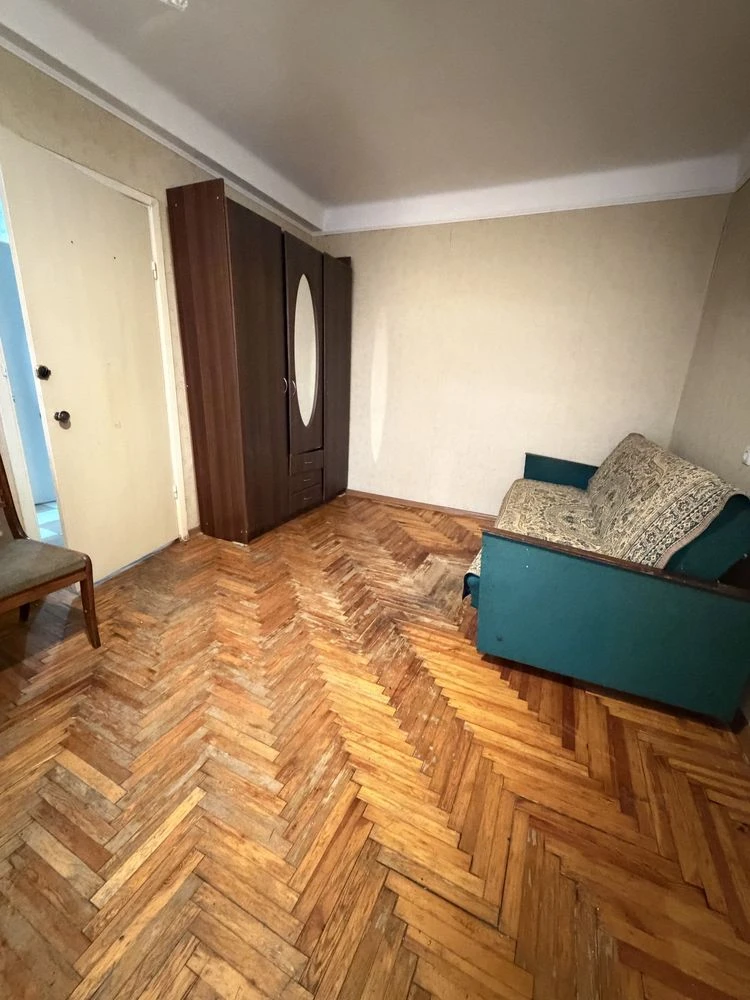 Продам 1-кімнатну квартиру, вул. Європейська!
