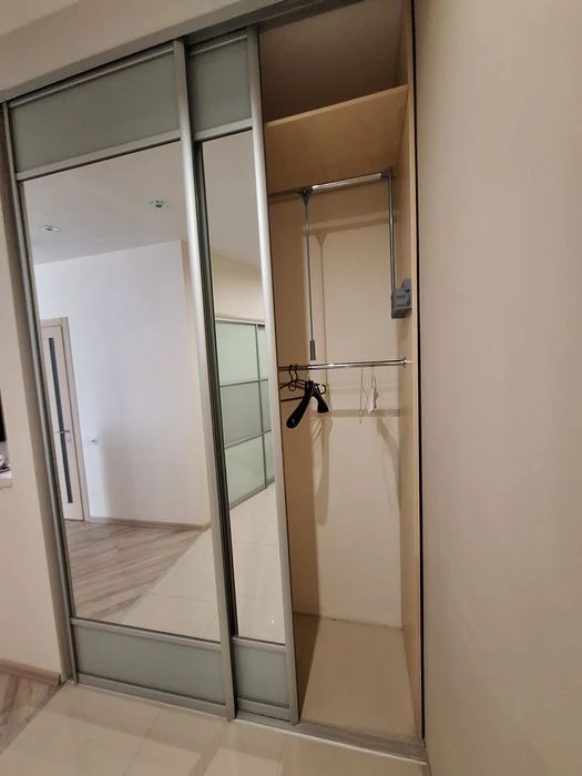 Эксклюзив!Продам 3 кв ЖК Авантаж на Культуры м.Научная.