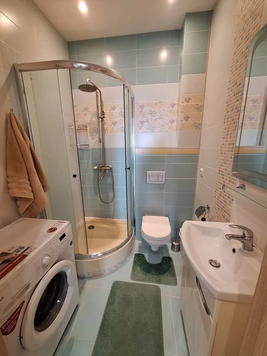 Эксклюзив!Продам 3 кв ЖК Авантаж на Культуры м.Научная.