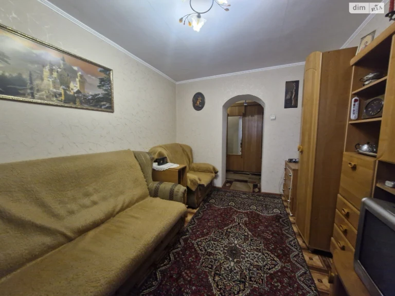 Long-Term Rental Apartment Near the Estate