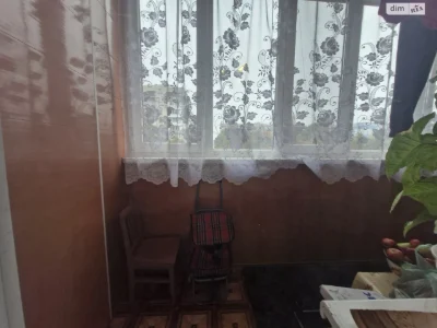 Long-Term Rental Apartment Near the Estate