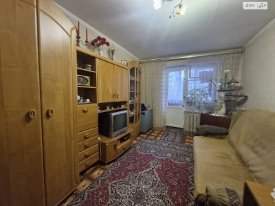 Long-Term Rental Apartment Near the Estate