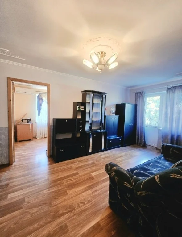2 rooms in the center of Uzhgorod, Shvabska Street