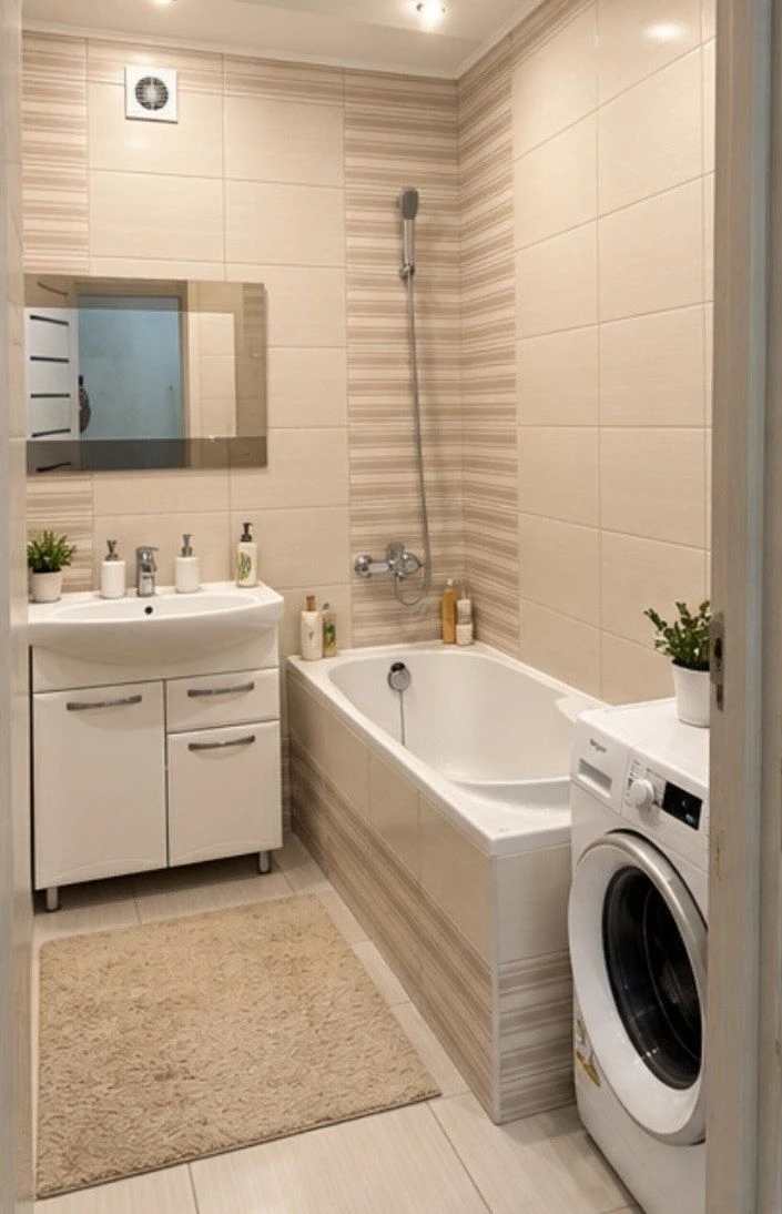 Sale of a 2-room apartment in Uzhgorod, Peremohy Street