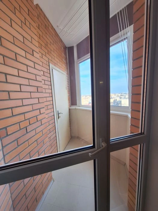 Эксклюзив!Продам 3 кв ЖК Авантаж на Культуры м.Научная.