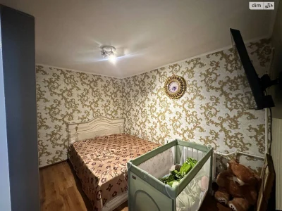 Продаж Дім