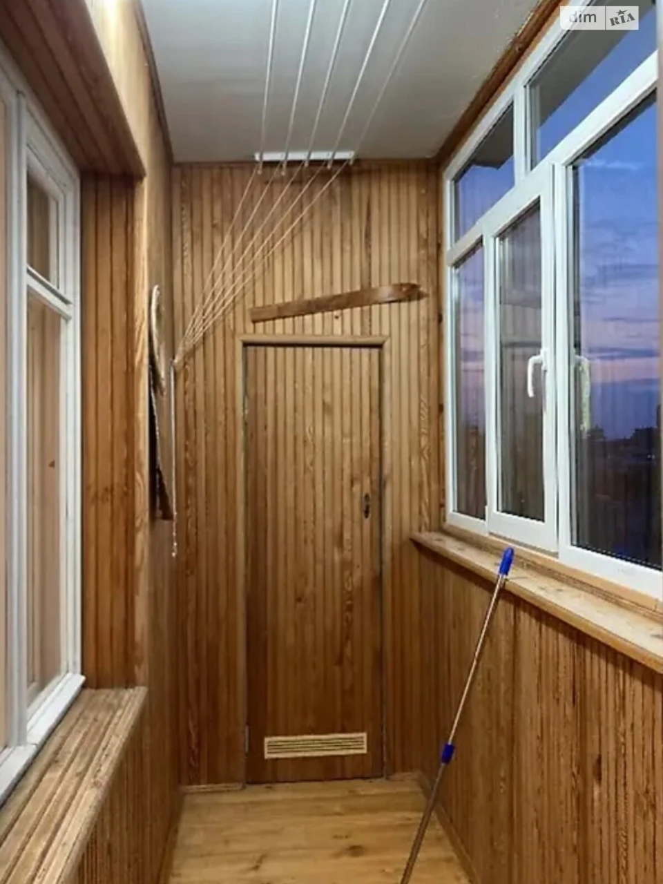 Long-Term Rental Apartment in Pecersk