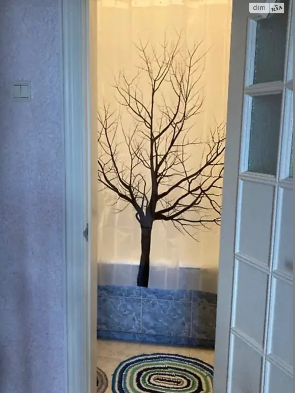 Long-Term Rental Apartment in Pecersk