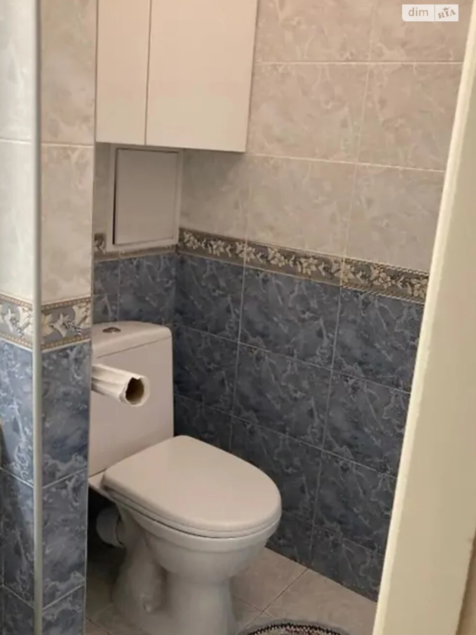 Long-Term Rental Apartment in Pecersk