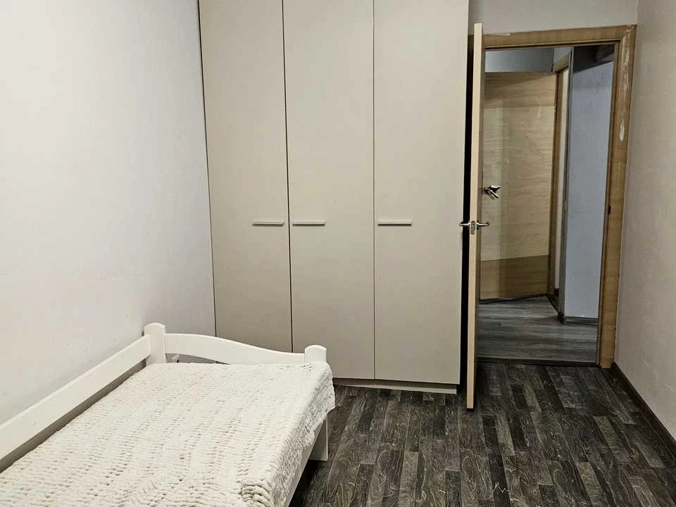 Квартира. Київ, Митрополита Василя Липківського вул.