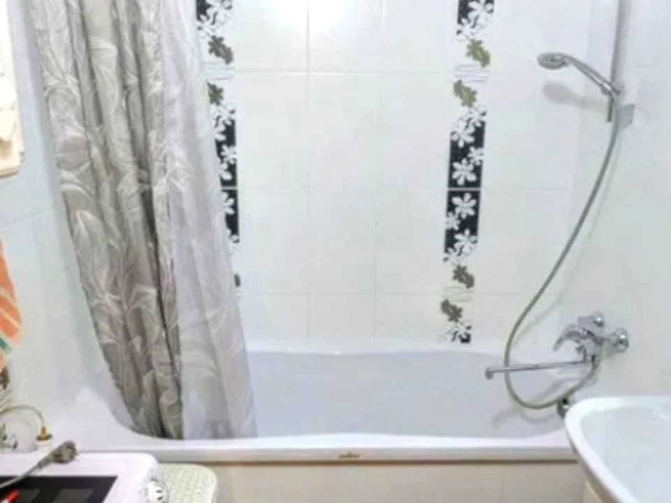 Apartment. Akademika Yefremova Street, Akademistche