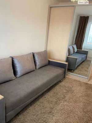 Apartment for Long-Term Rent, Obolyn'