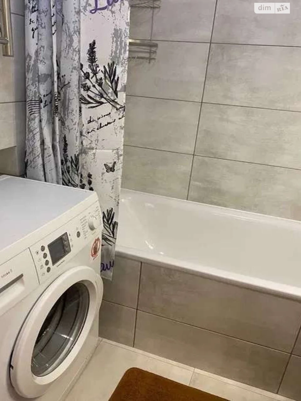 Apartment for Long-Term Rent, Obolyn'