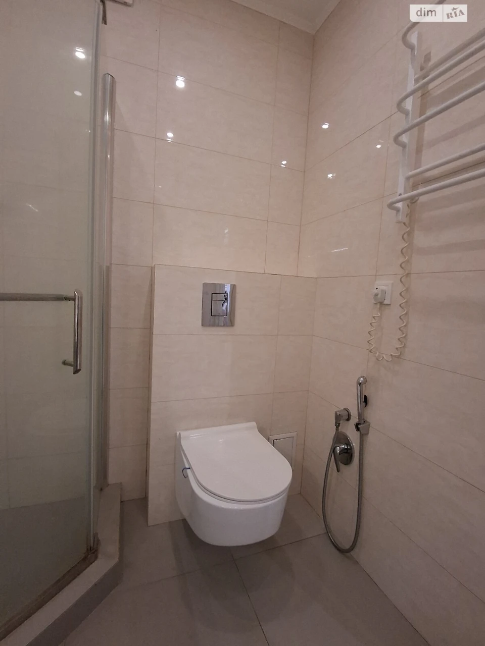 Long-Term Rental Apartment, Shuliavka