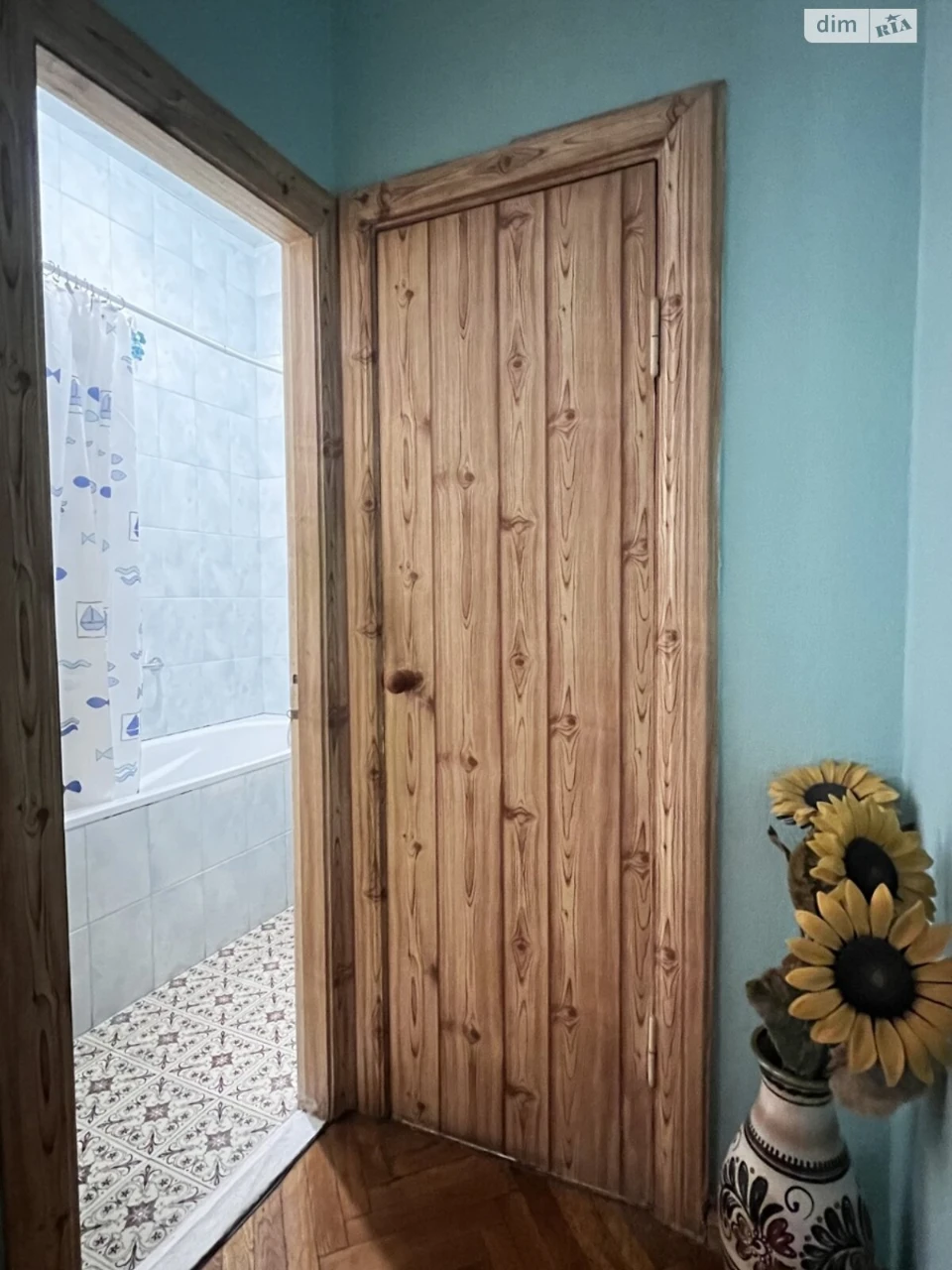 Довгострокова Оренда Квартира Липки
