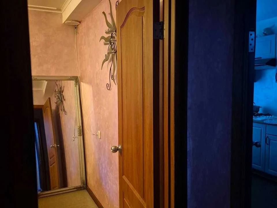 Квартира. Дніпро, Січеславська Набережна вул.