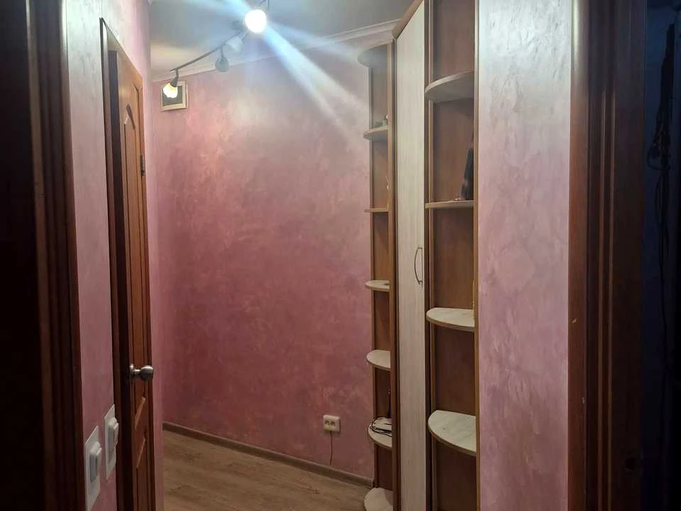 Квартира. Дніпро, Січеславська Набережна вул.
