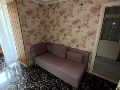 Apartment. Sevastopol Street, Nagirke