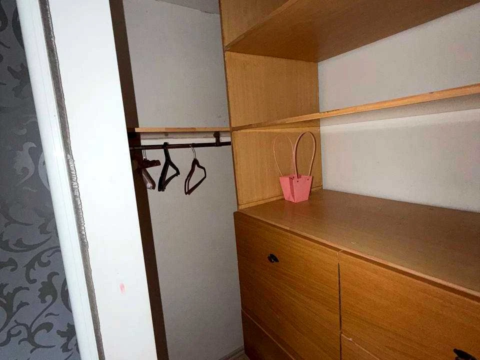 Apartment. Sevastopol Street, Nagirke