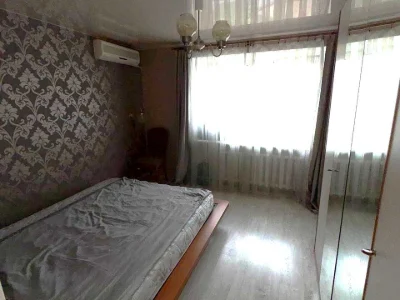 Apartment. Sevastopol Street, Nagirke
