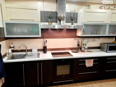 Apartment for Sale in Shylyavka