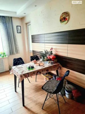 Apartment for Sale in Shylyavka