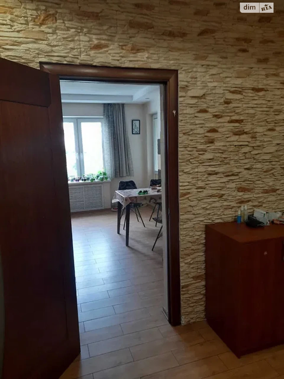 Apartment for Sale in Shylyavka