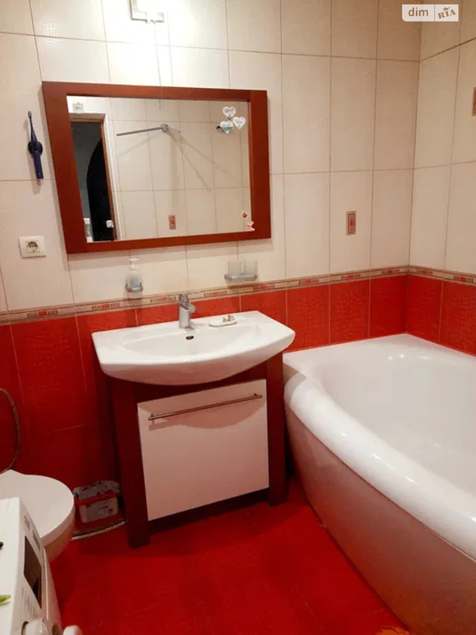 Apartment for Sale in Shylyavka