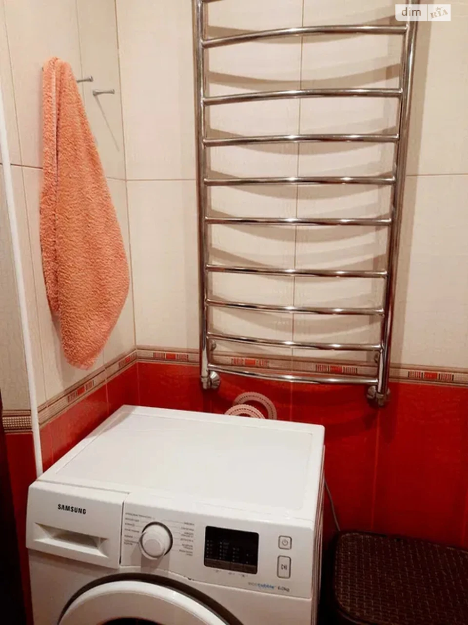 Apartment for Sale in Shylyavka