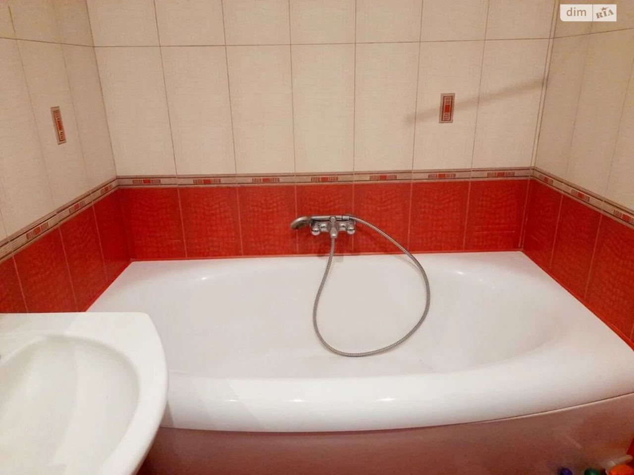 Apartment for Sale in Shylyavka