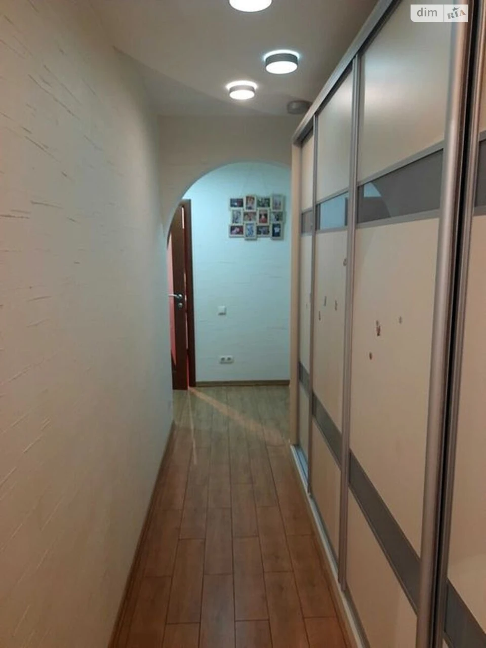 Apartment for Sale in Shylyavka