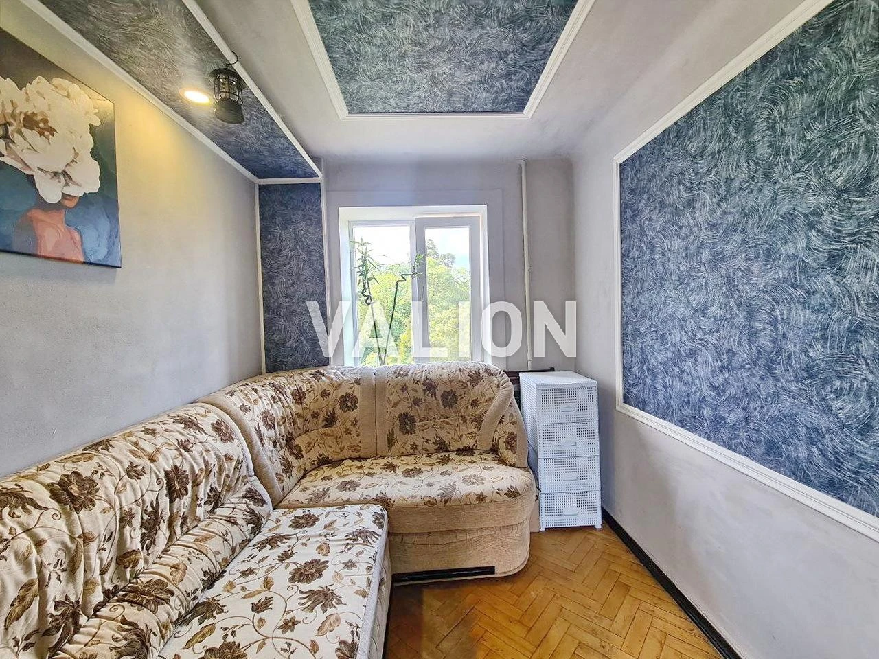 Без % Продаж 3к квартири по вул.Попудренка, 32, Дніпровський