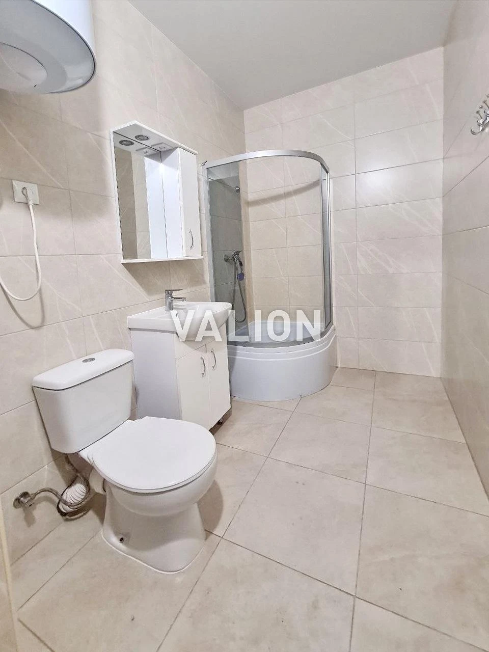 Selling 5-bedroom apartment at вул. Краківська, 27a, in Дніпровський