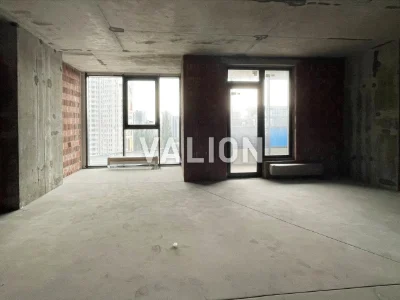 Sale of a 1-room apartment on Mykhailo Mihnovsky Blvd. 13a