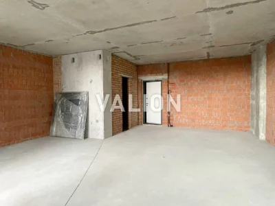 Sale of a 1-room apartment on Mykhailo Mihnovsky Blvd. 13a
