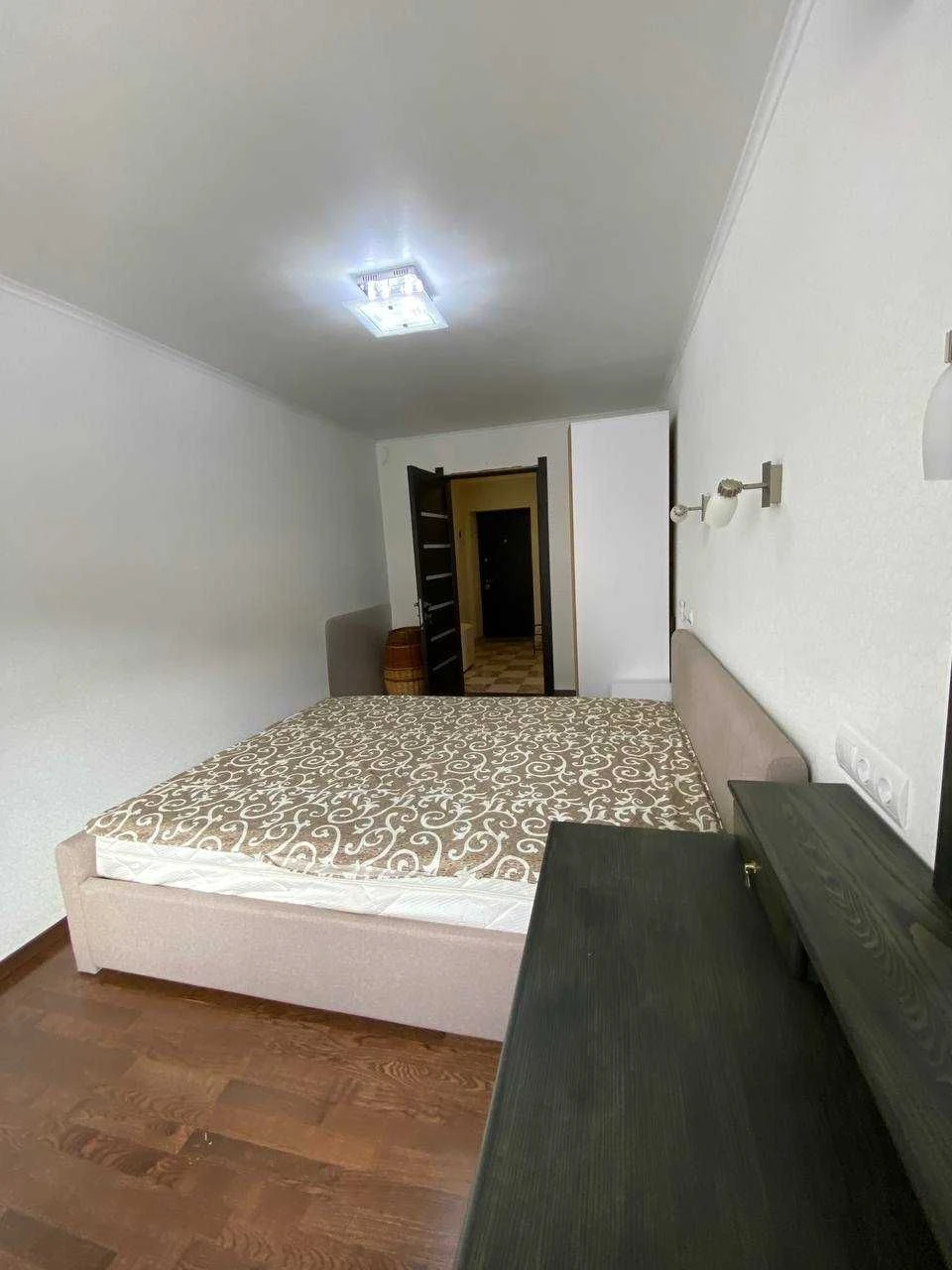 Продажа 2-комнатной квартиры, 50 м2, Дегтяревская 47, Шулявка, Берестейская