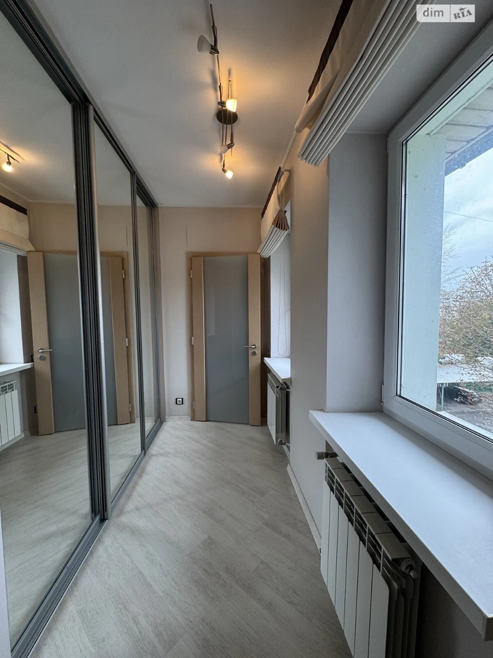 Довгострокова Оренда Квартири Салтівка
