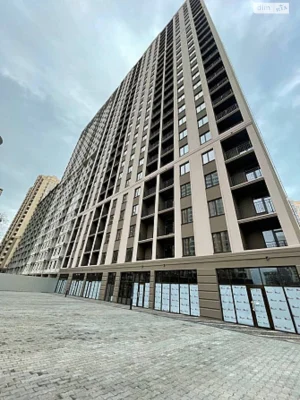 Продажа квартиры в Приморском районе