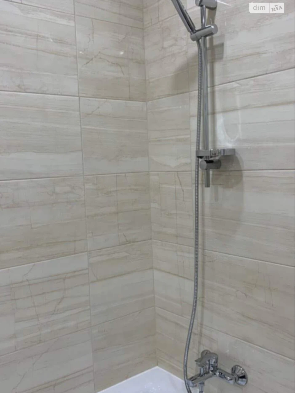 Long-Term Rental Apartment Kyivsky