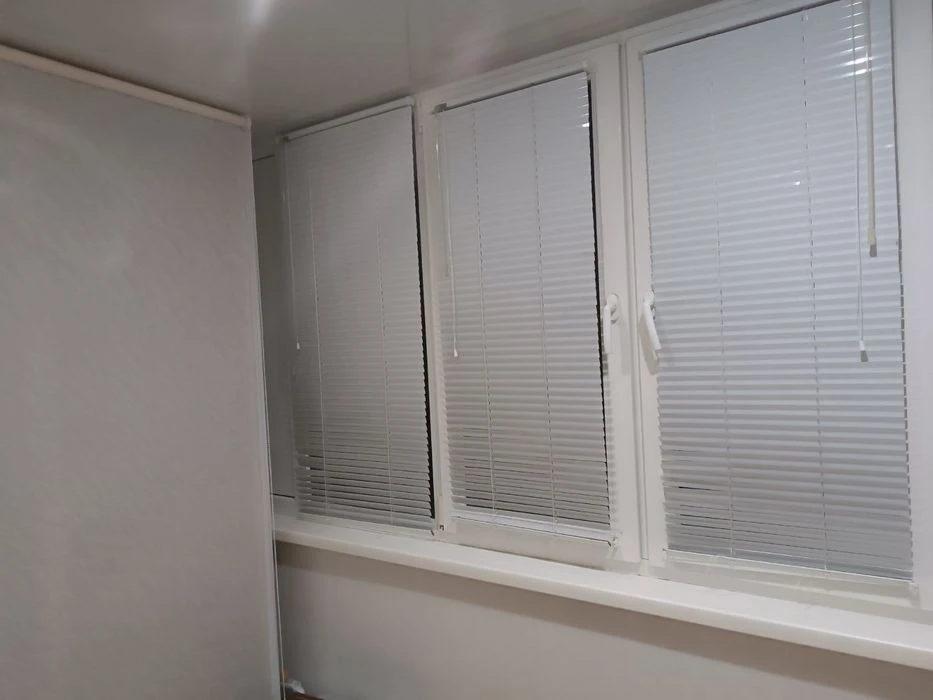 2-room Shkolnaya for sale. Bargain is appropriate!