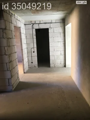 Apartment for Sale: Young District