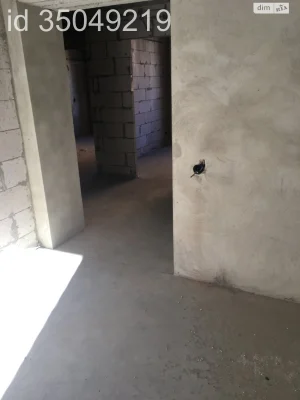 Apartment for Sale: Young District