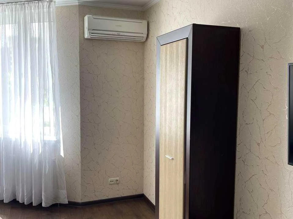 Квартира. Київ, Миколи Голего вул.