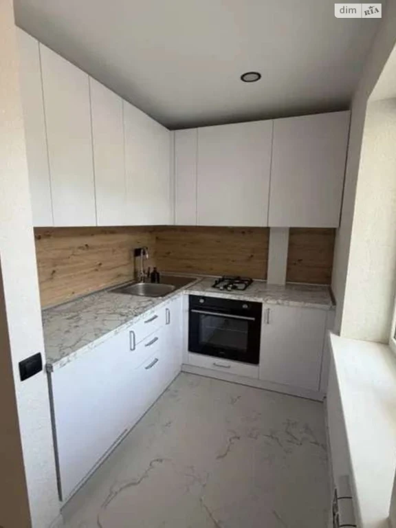 Long Term Rental Apartment, Kharkiv Massiv
