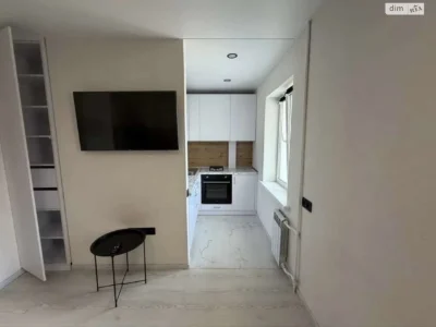 Long Term Rental Apartment, Kharkiv Massiv